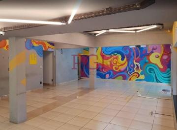 9be322f740f82e7e55b0e7dcb54fd531e526b42a · Loja para alugar, 190 m² por R$ 9.438/mês - Centro - Ribeirão Preto/SP