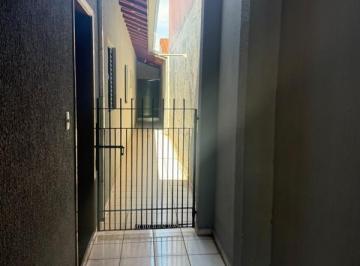 Foto 01 · Casa, Vila Pires da Cunha, Indaiatuba, SP