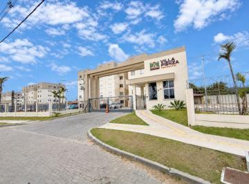 Apartamento · 24m² · 1 Quarto · 1 Vaga · Loft 24M² - para Alugar