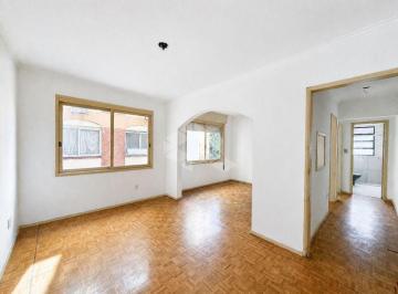 Apartamento · 82m² · 1 Quarto · Apartamento 82M² - para Alugar