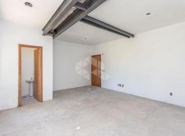 Comercial · 40m² · Sala 40M² - para Alugar