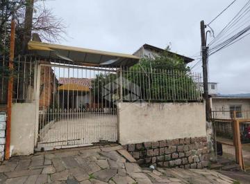Photo 1 · Casa Residencial 150M² - para Alugar