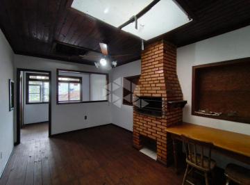Photo 1 · Casa Residencial 150M² - para Alugar