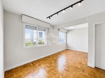 Apartamento · 79m² · 2 Quartos · 1 Vaga · Apartamento 79M² - para Alugar