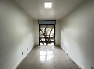 Apartamento · 39m² · 1 Quarto · Apartamento 39M² - para Alugar