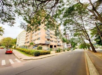 Apartamento · 90m² · 2 Quartos · 1 Vaga · Apartamento 90M² - para Alugar