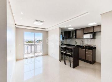 Photo 1 · Apartamento 67.54M² - para Alugar