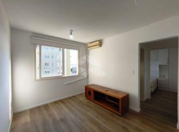 Photo 1 · Apartamento 40M² - para Alugar