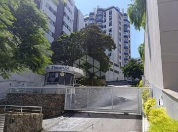 Apartamento · 87m² · 3 Quartos · 1 Vaga · Apartamento 87M² - para Alugar