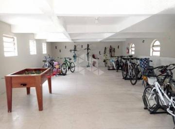 011 (4) · Apartamento 111M² - para Alugar