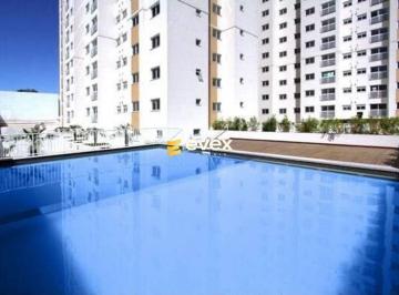 4c95ac3c5c2ed040a89fd8d47eaae3faeeb17349 · Oportunidade m São José dos Pinhais