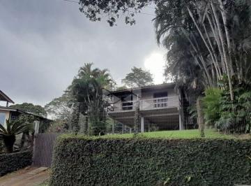 Casa · 60m² · 2 Quartos · 1 Vaga · Casa Residencial 60M² - para Alugar