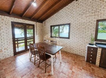 Photo 1 · Casa Residencial 60M² - para Alugar