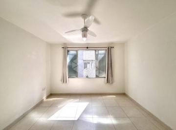 Photo 1 · Apartamento 26.38M² - para Alugar