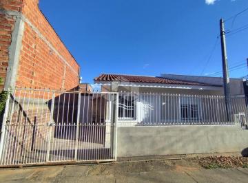 Photo 1 · Casa Residencial 51M² - para Alugar
