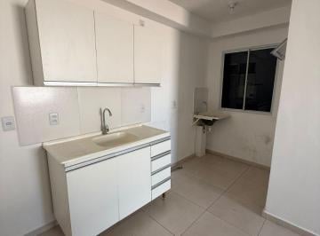 Apartamento de 2 quartos, Manaus · VENDO - REALIZE TORRES- NOVO ALEIX0 - TÈRREO