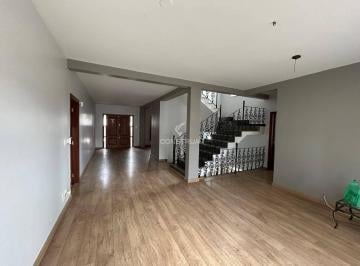 05adf40882363284aa79944e8b20245b18ddb343 · CASA PARA VENDA NO BAIRRO JARDIM DAS PALMEIRAS EM CAMPINAS/SP