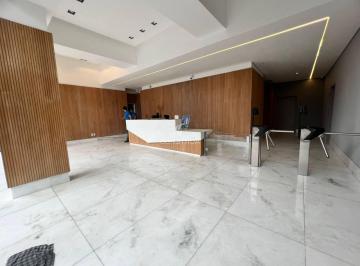 bda3f5f75abee4f3714c2075ca74f39245c5d398 · SALA COMERCIAL PARA LOCAÇÃO NO BAIRRO TAQUARAL EM CAMPINAS/SP