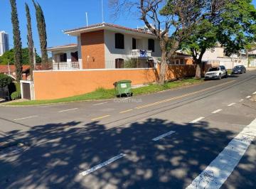 2b7e6cce9d3918646c934a623cc1cf269b04c271 · CASA COMERCIAL PARA VENDA E ALUGAR NO BAIRRO NOVA CAMPINAS EM CAMPINAS/SP