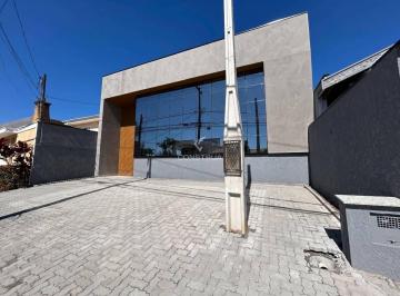 b135bc4f9af687de01cb4c735fac54c1b431f422 · CASA COMERCIAL PARA LOCAÇÃO NO BAIRRO NOVA CAMPINAS EM CAMPINAS/SP