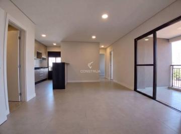575f9d1906760176b43dd7dff182eb005928407f · APARTAMENTO À VENDA NO BAIRRO MANSÕES SANTO ANTÔNIO EM CAMPINAS/SP