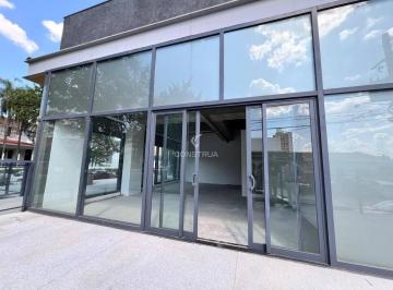 861397cb11e3e700a24b407b3a209d7d8fbb5dfe · SALA COMERCIAL PARA VENDA E LOCAÇÃO NO BAIRRO TAQUARAL EM CAMPINAS/SP