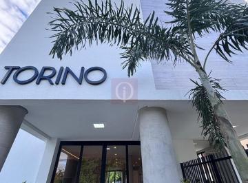 Foto 01 · ÚLTIMA UNIDADE | OFERTA ESPECIAL. Residencial Torino, em excelente localização no bairro Atiradores