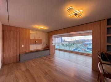 d15406afc6f747fddac9820f55480a0e1581caa8 · Apartamento à venda, 116 m² por R$ 1.379.000,00 - Vila Mogilar - Mogi das Cruzes/SP