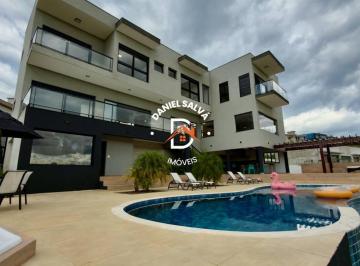 7f83cec01022b03986c8c173b52bfb2964fc72b6 · Chácara à venda com 5 dormitórios (5 SUÍTES), 1000 m² por R$ 6.900.000 - Condomínio Náutico Em Joanó