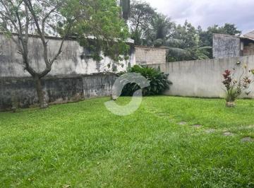 ed967b5a119b34041b16673c6a2cd2c01df859a5 · Casa à venda, 120 m² por R$ 1.000.000,00 - Itaipu - Niterói/RJ