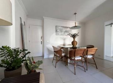 b40a7dc7be6852d4933d86cc90842baac1fe120c · Apartamento com 2 dormitórios à venda, 70 m² por R$ 699.999,00 - Ingá - Niterói/RJ