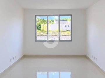 dc16c092b3138e546e94470bf98c1fe3d78cf0ee · Sala à venda, 25 m² por R$ 450.000,00 - São Francisco - Niterói/RJ
