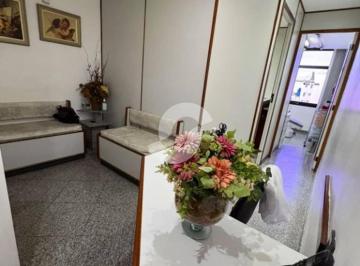 cfdc9b234f481be0628fe3fd1cd85a96d1907b9c · Sala à venda, 32 m² por R$ 480.000,00 - Icaraí - Niterói/RJ