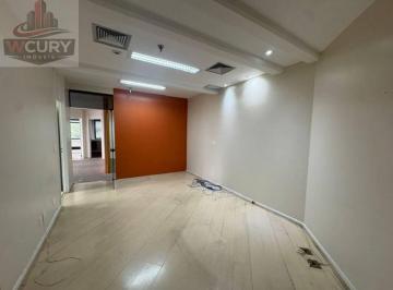 a5cd4379d421412ea924526c0c6fd1884b98b9b9 · Conjunto para alugar, 100 m² por R$ 12.650/mês - Itaim Bibi - São Paulo/SP