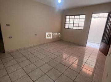 f200b6cd2be21e0cafc58881071a75872b177318 · Casa para alugar - Residencial São Gabriel - Salto/SP