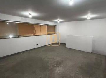 35f29127710ea1229f76fe9673fce0e90ee5e340 · Salão para alugar, 273 m² por R$ 6.000,00/mês - Jardim Pirituba - São Paulo/SP
