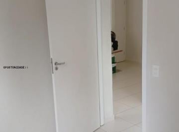 202609181651261659.jpg · Apartamento Novo, 2/4, 1 Vaga,  Condomínio Reserva Piatã no bairro Piatã, localizado na cidade de Sa
