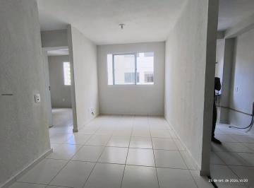 202610011309166281.jpg · Apartamento Novo, 2/4, 1 Vaga, Condomínio Reserva Piatã no bairro Piatã, localizado na cidade de Sa