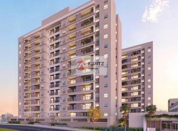 cd15e79ce25ecaa724837ecf73a9781a58ed6868 · RIVIERA RESORT