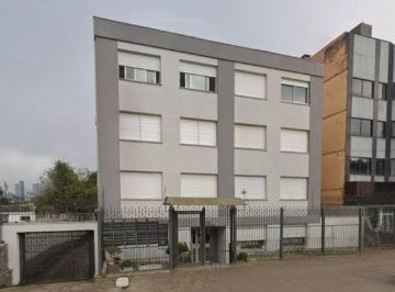 Photo 1 · Apartamento no Sarandi de 1 dormitório - DESOCUPADO