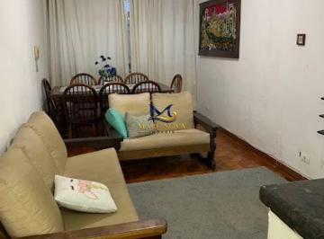 c226fb03b41eaf71e5b2bb6bfbdd416554cd27b4 · Apartamento no centro do Boqueirão com 2 dormitórios para alugar, 100 m² por R$ 2.600/mês - Boqueirã