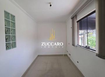 4f73573940d49fb0ceb1c7b4dfdf218850742f51 · Sala para alugar, 50 m² por R$ 2.600,00/mês - Jardim Bom Clima - Guarulhos/SP