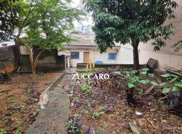 f9addcc135a19b9c396c0b3f40d61a5917c47825 · Terreno à venda, 300 m² por R$ 560.000,00 - Picanço - Guarulhos/SP