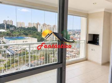 Apartamento · 96m² · 3 Quartos · 2 Vagas · APARTAMENTO À VENDA | 96m² | CONDOMÍNIO ECOS NATUREZA CLUBE