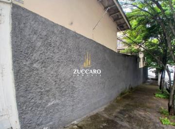 d3a6e1015766a0e4c23997a7182b1aa363250a45 · Sobrado com 3 dormitórios à venda, 279 m² por R$ 1.600.000,00 - Perdizes - São Paulo/SP