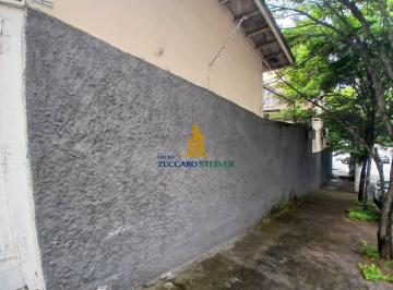 42f7d1734fe2dac8113082133dc447edfa22025a · Sobrado com 3 dormitórios à venda, 279 m² por R$ 1.600.000,00 - Perdizes - São Paulo/SP