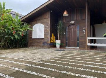 9db2a01664930b1623cdb543a13238b9f6c78717 · Casa à venda, 116 m² por R$ 800.000,00 - Lázaro (Praia Domingos Dias) - Ubatuba/SP