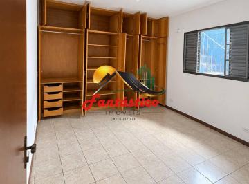 Apartamento · 38m² · 1 Quarto · Apartamento 1 dorm perto Shopping Taboão