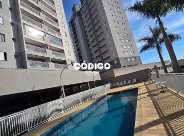 633bfb35963f7ca8ff5be2bbd7fe717964e47119 · Apartamento com 2 dormitórios à venda, 58 m² por R$ 530.000 - Vila Nova Bonsucesso - Guarulhos/SP