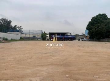 d9c796ad7a3b4b1b4ce5a5a04c22912ce1b580e0 · Terreno para alugar, 1990 m² por R$ 39.800,00/mês - Vila Guilherme - São Paulo/SP